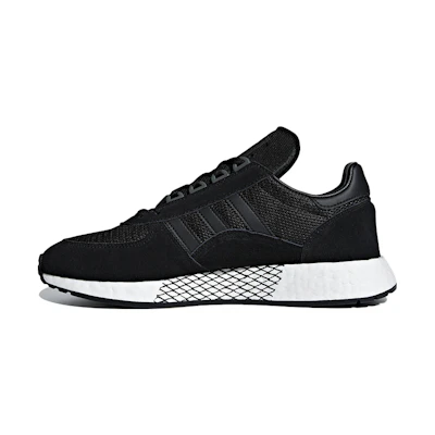 adidas Marathon 5923 'Core Black'