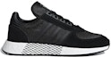 Order adidas Marathon 5923 'Core Black' Hitam Core EE3656