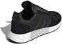 Shop adidas Marathon 5923 'Core Black' Hitam Core EE3656
