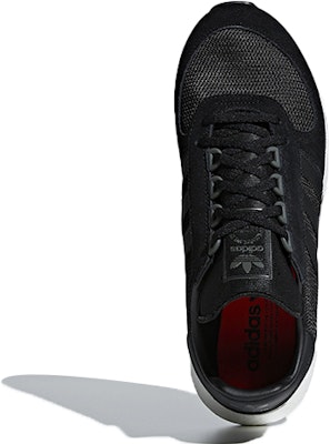 adidas Marathon 5923 'Core Black' Hitam Core EE3656 Purchase adidas Marathon 5923 'Core Black' Hitam Core EE3656