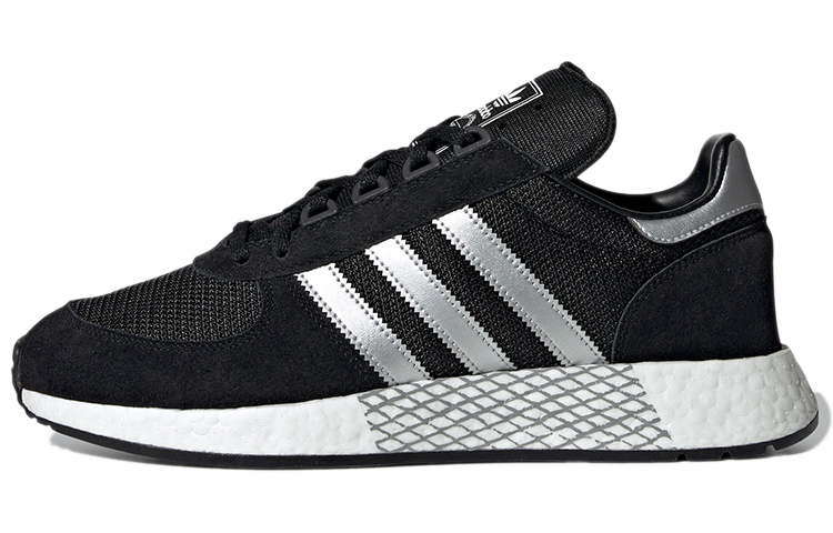 adidas Marathon 5923 'Never Made Pack - Black' G27858
