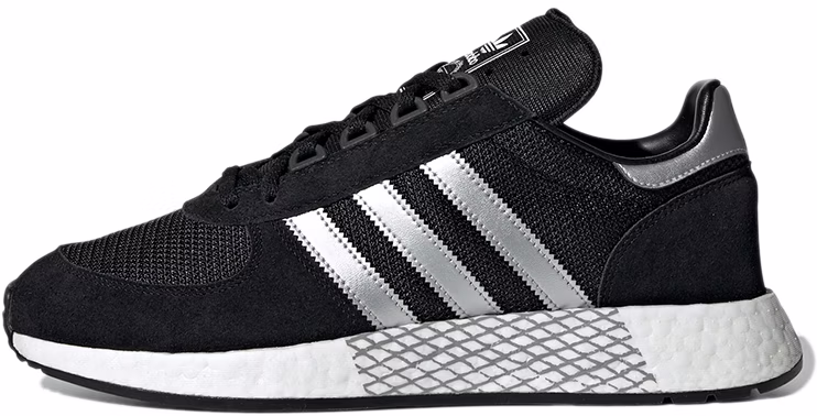 adidas-marathon-5923-never-made-pack-black