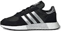 Buy adidas Marathon 5923 'Never Made Pack - Hitam' G27858