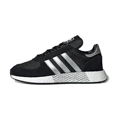 adidas Marathon 5923 'Never Made Pack - Black'