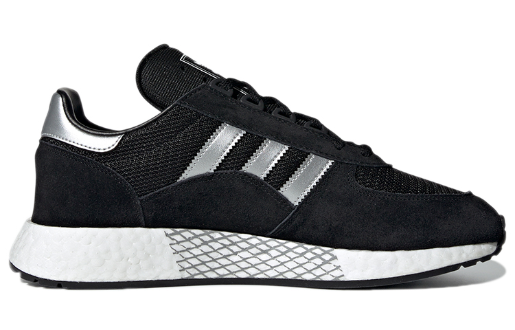 Order adidas Marathon 5923 'Never Made Pack - Hitam' G27858