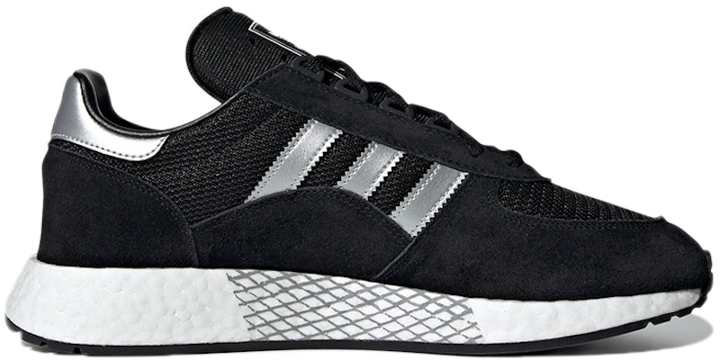 adidas Marathon 5923 'Never Made Pack - Hitam' G27858 Order adidas Marathon 5923 'Never Made Pack - Hitam' G27858