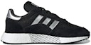 Order adidas Marathon 5923 'Never Made Pack - Hitam' G27858