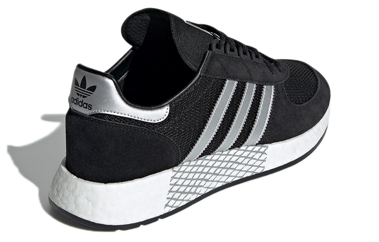 Shop adidas Marathon 5923 'Never Made Pack - Hitam' G27858