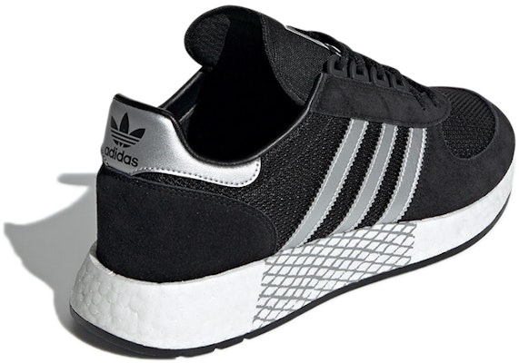 adidas Marathon 5923 'Never Made Pack - Hitam' G27858 Shop adidas Marathon 5923 'Never Made Pack - Hitam' G27858