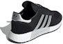 Shop adidas Marathon 5923 'Never Made Pack - Hitam' G27858