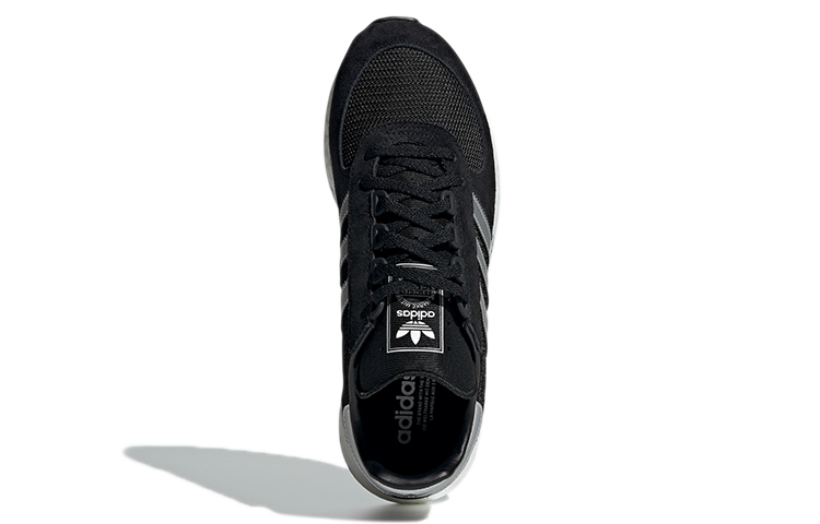 Purchase adidas Marathon 5923 'Never Made Pack - Hitam' G27858