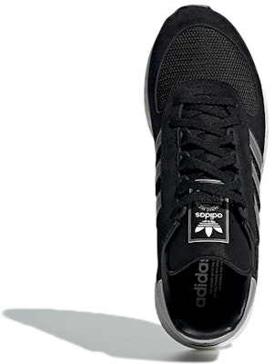 adidas Marathon 5923 'Never Made Pack - Hitam' G27858 Purchase adidas Marathon 5923 'Never Made Pack - Hitam' G27858
