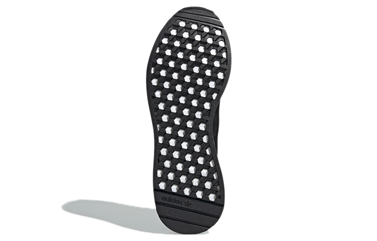 Details for adidas Marathon 5923 'Never Made Pack - Hitam' G27858