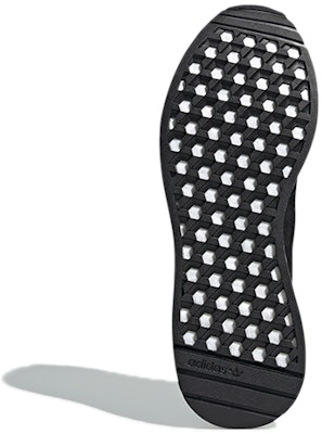 adidas Marathon 5923 'Never Made Pack - Hitam' G27858 Details for adidas Marathon 5923 'Never Made Pack - Hitam' G27858