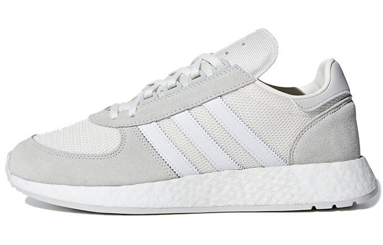 adidas Marathon 5923 'Triple White' G27860