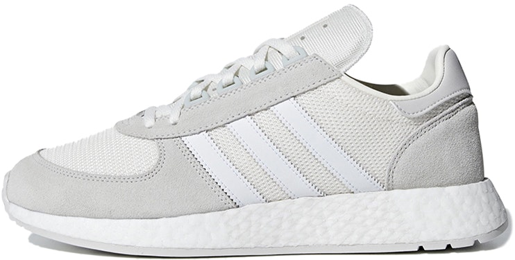adidas-marathon-5923-triple-white