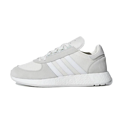 adidas Marathon 5923 'Triple White'