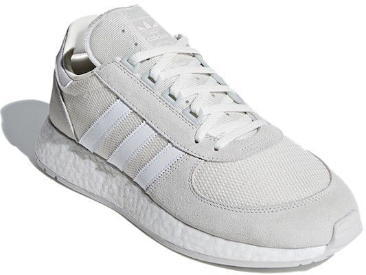 アディダス マラソン 5923 トリプルホワイト G27860 Order アディダス マラソン 5923 トリプルホワイト G27860