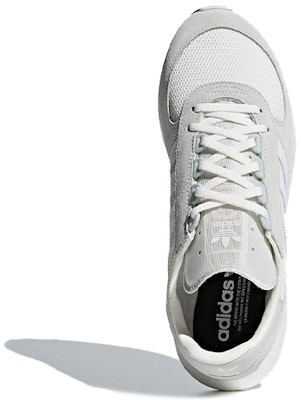 アディダス マラソン 5923 トリプルホワイト G27860 Shop アディダス マラソン 5923 トリプルホワイト G27860