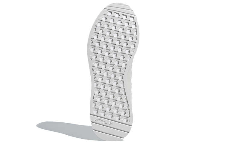 Purchase アディダス マラソン 5923 トリプルホワイト G27860