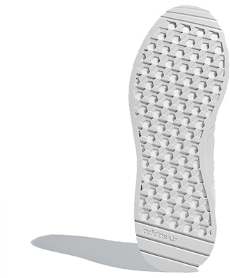 アディダス マラソン 5923 トリプルホワイト G27860 Purchase アディダス マラソン 5923 トリプルホワイト G27860