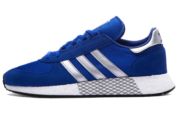 adidas Marathon 5923 Never Made Pack G26782