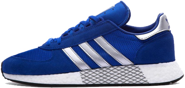 adidas-marathon-5923-never-made-pack