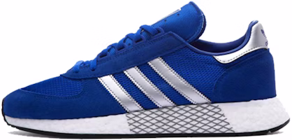 adidas Marathon 5923 Never Made Pack G26782 adidas Marathon 5923 Never Made Pack G26782