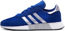 Buy adidas Marathon 5923 Never Made Pack G26782 - Kasut Klasik