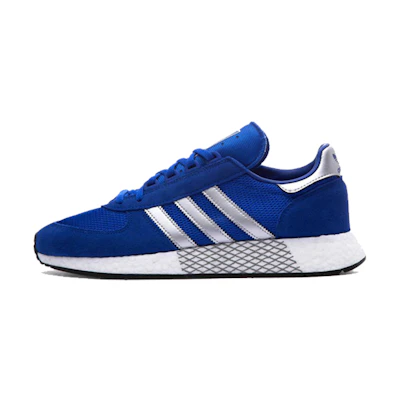 adidas Marathon 5923 Never Made Pack