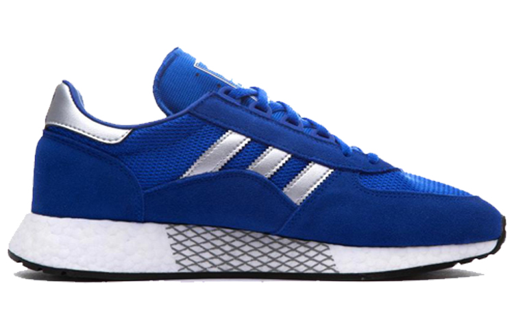 Order adidas Marathon 5923 Never Made Pack G26782 - Kasut Klasik