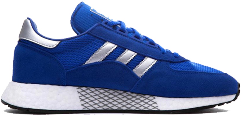 adidas Marathon 5923 Never Made Pack G26782 - Kasut Klasik Order adidas Marathon 5923 Never Made Pack G26782 - Kasut Klasik