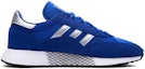 Order adidas Marathon 5923 Never Made Pack G26782 - Kasut Klasik