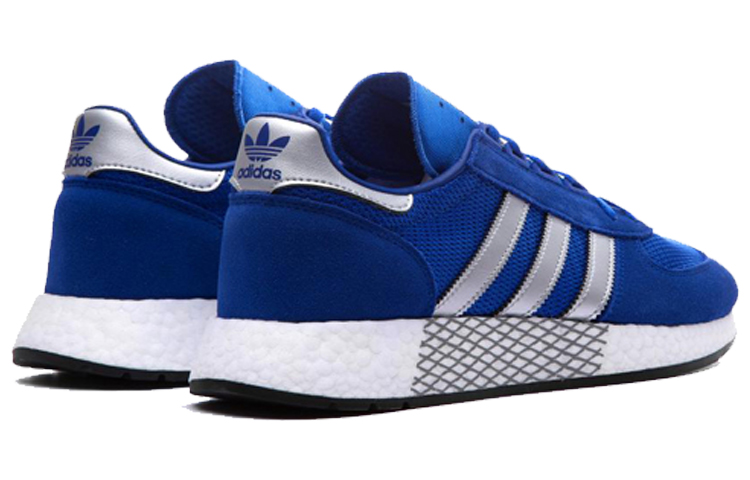 Shop adidas Marathon 5923 Never Made Pack G26782 - Kasut Klasik