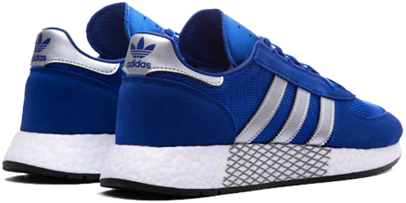adidas Marathon 5923 Never Made Pack G26782 - Kasut Klasik Shop adidas Marathon 5923 Never Made Pack G26782 - Kasut Klasik