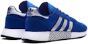 Shop adidas Marathon 5923 Never Made Pack G26782 - Kasut Klasik