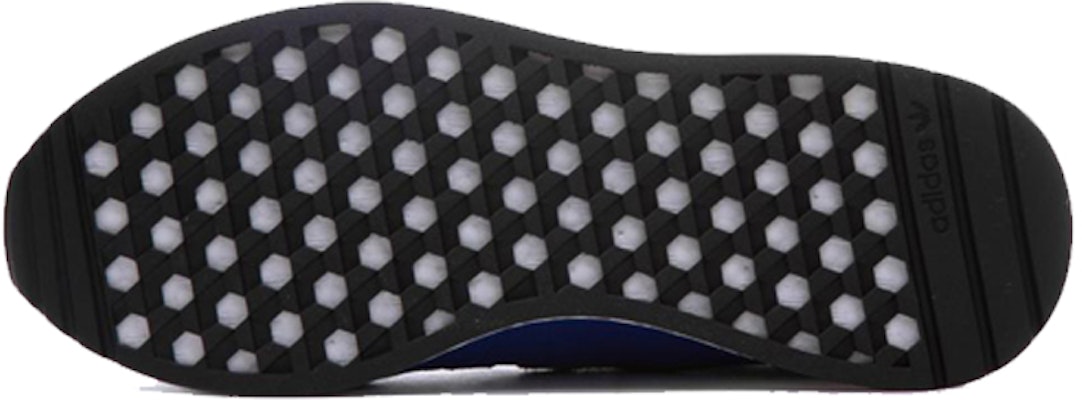 adidas Marathon 5923 Never Made Pack G26782 - Kasut Klasik Purchase adidas Marathon 5923 Never Made Pack G26782 - Kasut Klasik