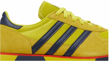 阿迪达斯 Marathon 86 SPZL '震动史莱姆' 运动鞋 H03893 Order 阿迪达斯 Marathon 86 SPZL '震动史莱姆' 运动鞋 H03893