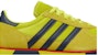 adidas Marathon 86 SPZL 'Shock Slime' Lelari Kasual H03893