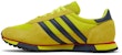 adidas Marathon 86 SPZL 'Shock Slime' Lelari Kasual H03893