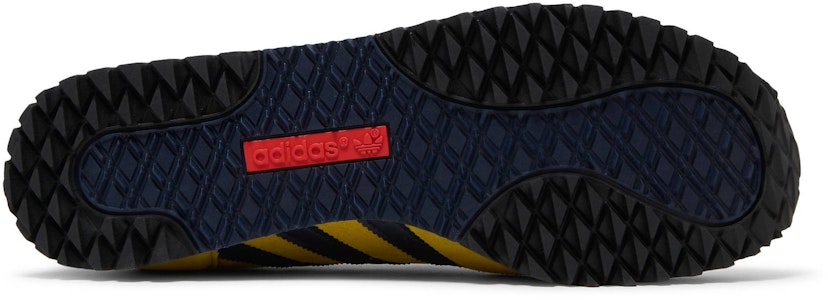 아디다스 마라톤 86 SPZL '쇼크 슬라임' H03893 Shop 아디다스 마라톤 86 SPZL '쇼크 슬라임' H03893