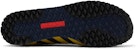 adidas Marathon 86 SPZL 'Shock Slime' Lelari Kasual H03893