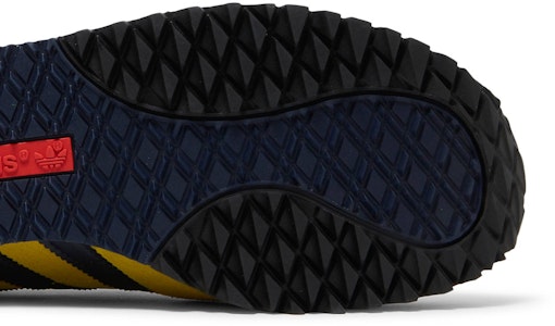 아디다스 마라톤 86 SPZL '쇼크 슬라임' H03893 Purchase 아디다스 마라톤 86 SPZL '쇼크 슬라임' H03893