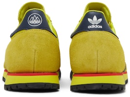 阿迪达斯 Marathon 86 SPZL '震动史莱姆' 运动鞋 H03893 Details for 阿迪达斯 Marathon 86 SPZL '震动史莱姆' 运动鞋 H03893