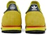 adidas Marathon 86 SPZL 'Shock Slime' Lelari Kasual H03893