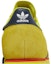 Sizing adidas Marathon 86 SPZL 'Shock Slime' Lelari Kasual H03893