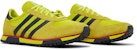 adidas Marathon 86 SPZL 'Shock Slime' Lelari Kasual H03893