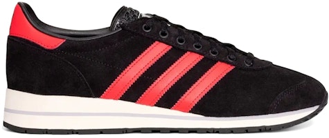 adidas x Oasis Achille SZPL 'Noel Gallagher' KI9223 adidas x Oasis Achille SZPL 'Noel Gallagher' KI9223