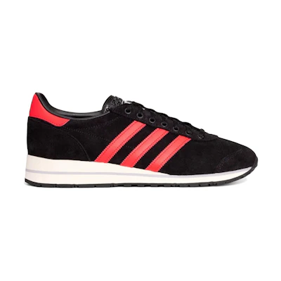 adidas Oasis Achille SZPL 'Noel Gallagher'