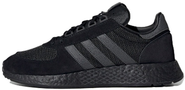 adidas-marathon-tech-black-ef-0321